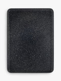 Dojo Yumi Neverstick Baking Tray 35cm - British product