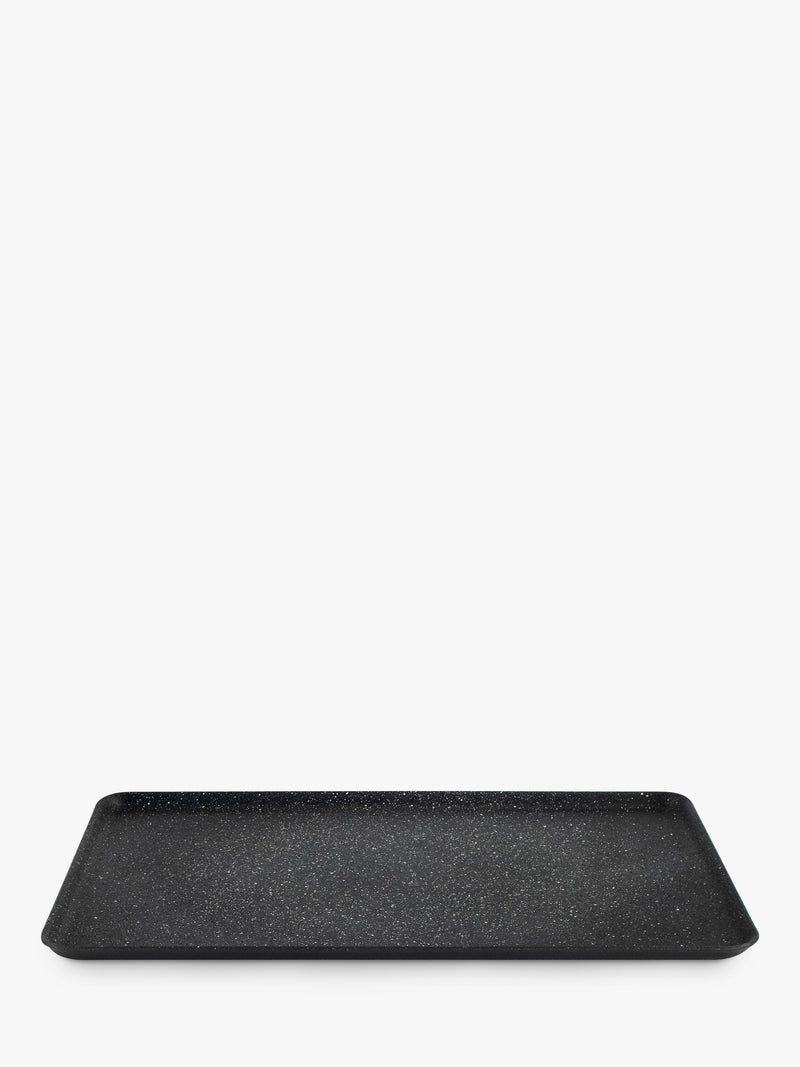 Dojo Yumi Neverstick Non-Stick Baking Tray 38cm - British product