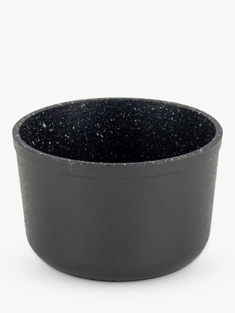 Dojo Yumi Neverstick ramekin set 8cm (British brand)