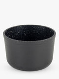 Dojo Yumi Neverstick ramekin set 8cm (British brand)