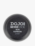 Dojo Yumi Neverstick ramekin set 8cm (British brand)