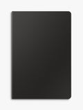 Samsung AI Book Cover Keyboard for Galaxy Tab S10 FE+, imported from the UK