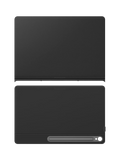 Samsung Smart Book Cover Black - British product
