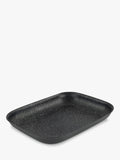 Dojo Yumi Neverstick Non-Stick Roasting Tray 36cm - British product