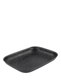 Dojo Yumi Neverstick Non-Stick Roasting Tray 36cm - British product