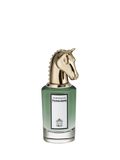 Penhaligon's Fortuitous Finley eau de parfum 75ml - British product