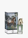 Penhaligon's Fortuitous Finley eau de parfum 75ml - British product
