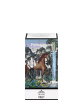 Penhaligon's Fortuitous Finley eau de parfum 75ml - British product