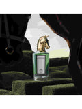 Penhaligon's Fortuitous Finley eau de parfum 75ml - British product