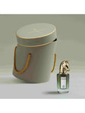 Penhaligon's Fortuitous Finley eau de parfum 75ml - British product