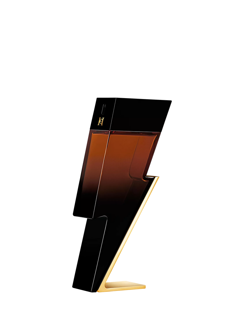 Carolina Herrera Bad Boy Elixir Eau de Parfum 50ml