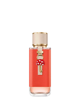 John Lewis Carolina Herrera Luckycharms Cute Chaos Eau de Parfum 100ml- Buy online at McGrocer