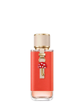 Carolina Herrera Eau de Parfum Cute Chaos 100ml, UK version