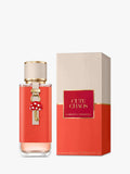 Carolina Herrera Eau de Parfum Cute Chaos 100ml, UK version
