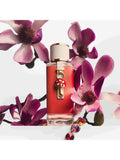 Carolina Herrera Eau de Parfum Cute Chaos 100ml, UK version
