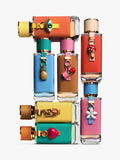 Carolina Herrera Eau de Parfum Cute Chaos 100ml, UK version