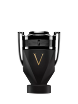 John Lewis Rabanne Invictus Victory Absolu Parfum Intense 100ml- Buy online at McGrocer