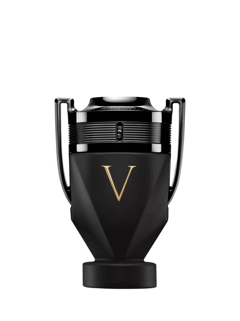 Rabanne Invictus Victory Absolu Parfum Intense 100ml, imported from the UK