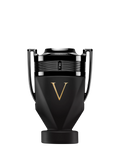 Rabanne Invictus Victory Absolu Parfum Intense 100ml, imported from the UK