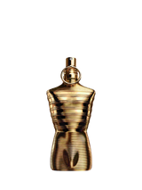 John Lewis Jean Paul Gaultier Le Male Elixir Absolu Parfum Intense 125ml- Buy online at McGrocer