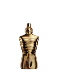 Jean Paul Gaultier Le Male Elixir Absolu perfume 125ml - British product