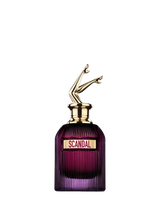 John Lewis Jean Paul Gaultier Scandal Intense Eau de Parfum Intense 80ml- Buy online at McGrocer
