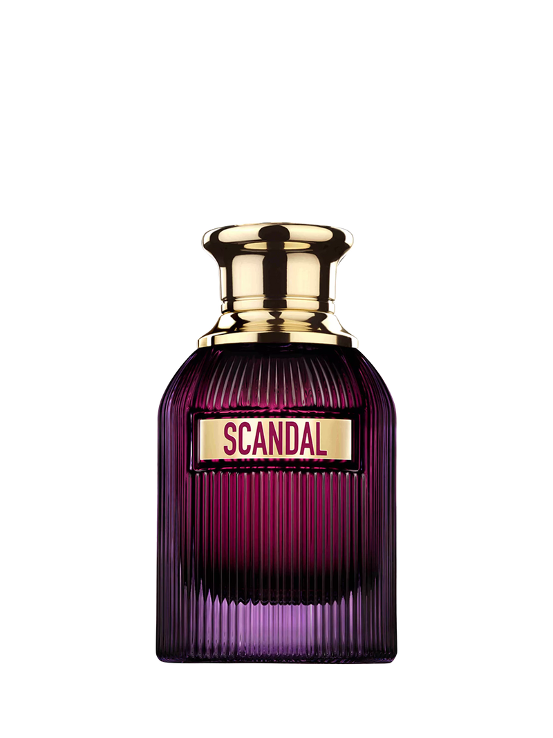 Jean Paul Gaultier Scandal Intense Eau de Parfum Intense 80ml