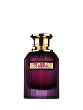 Jean Paul Gaultier Scandal Intense Eau de Parfum Intense 80ml