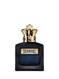 Jean Paul Gaultier Scandal Intense Eau de Parfum 150ml, imported from the UK