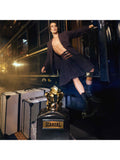 Jean Paul Gaultier Scandal Intense Eau de Parfum 150ml, imported from the UK
