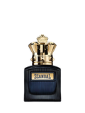 Jean Paul Gaultier Scandal Intense Eau de Parfum for Him 150ml