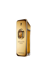 John Lewis Rabanne Million Gold Elixir Parfum Intense 100ml- Buy online at McGrocer