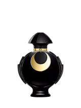 John Lewis Rabanne Olympéa Absolu Parfum Intense 30ml- Buy online at McGrocer