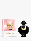 Rabanne Olympéa Absolu Parfum Intense 30ml, UK version