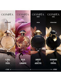 Rabanne Olympéa Absolu Parfum Intense 30ml, UK version