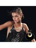 Rabanne Olympéa Absolu Parfum Intense 30ml, UK version