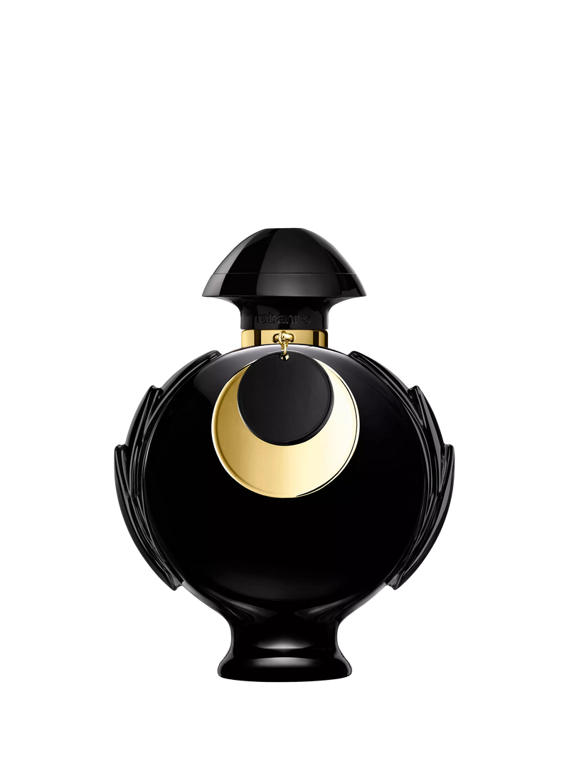Rabanne Olympéa Absolu Parfum Intense 30ml