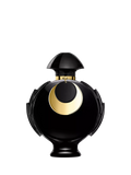 Rabanne Olympéa Absolu Parfum Intense 30ml