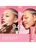 Caudalie VinoHydra moisturising gel cleanser 150ml, imported from the UK