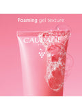 Caudalie VinoHydra moisturising gel cleanser 150ml, imported from the UK