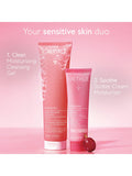 Caudalie VinoHydra moisturising gel cleanser 150ml, imported from the UK