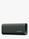 Sony ULT FIELD 3 Bluetooth speaker (British brand)