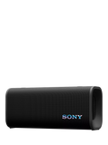 Sony SRS-ULT30 ULT Field 3 Waterproof Bluetooth Portable Speaker with ULT POWER SOUND, Black