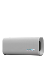 John Lewis Sony ULT Field 3 Waterproof Bluetooth Portable Speaker- Buy online at McGrocer