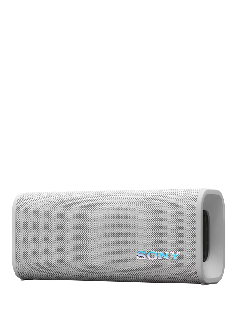 Sony ULT FIELD 3 Bluetooth speaker (British brand)