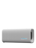 Sony ULT FIELD 3 Bluetooth speaker (British brand)