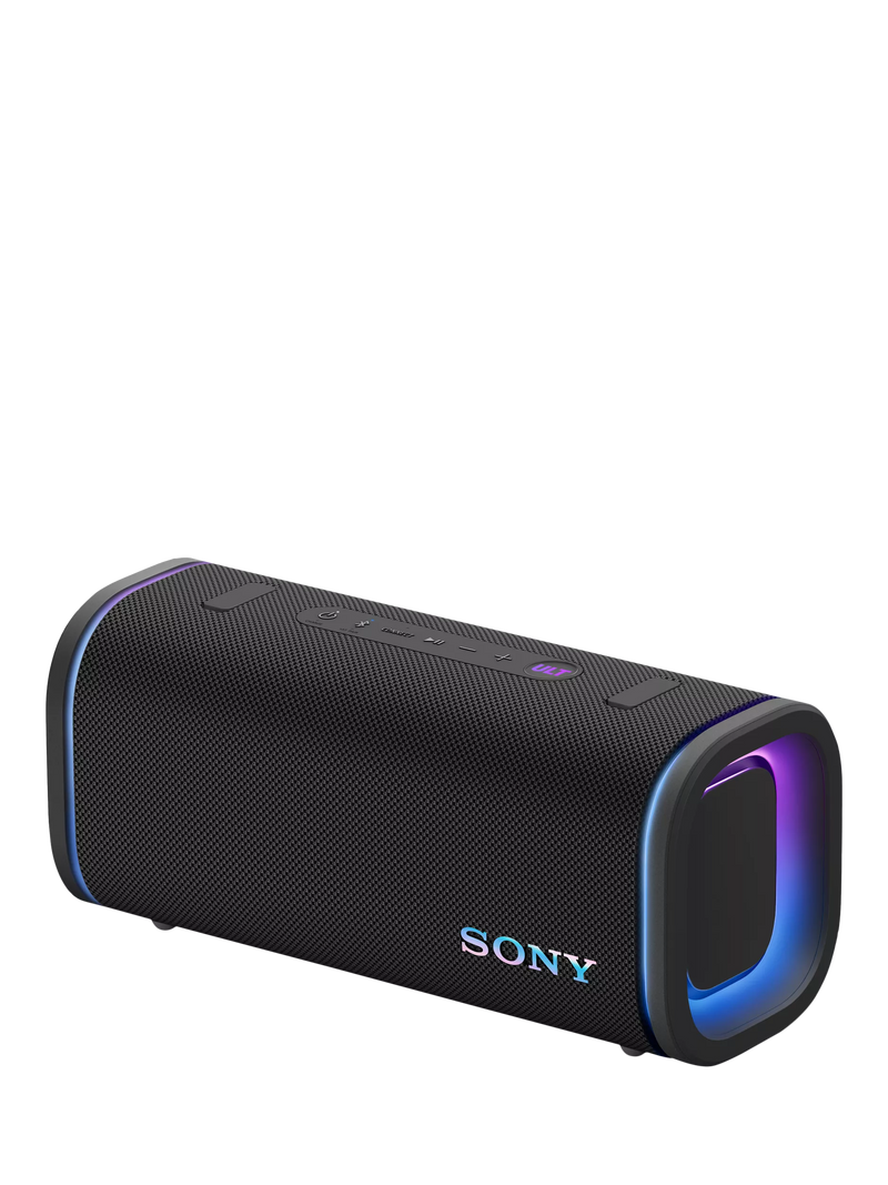 Sony SRS-ULT50 ULT Field 5 Waterproof Bluetooth Portable Speaker