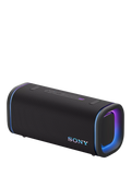 Sony SRS-ULT50 ULT Field 5 Waterproof Bluetooth Portable Speaker