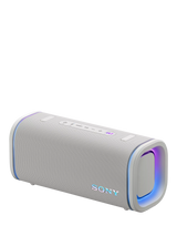John Lewis Sony SRS-ULT50 ULT Field 5 Waterproof Bluetooth Portable Speaker- Buy online at McGrocer
