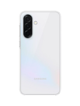 John Lewis Samsung Galaxy A36 Clear Case- Buy online at McGrocer